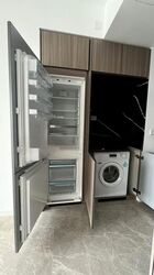 Irwell Hill Residences (D9), Apartment #448881491